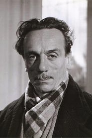 Eduardo De Filippo Eduardo De Filippo