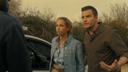 Episode 161