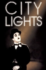 City Lights Kostenlos Online Schauen Deutsche