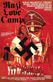 Nazi Love Camp 27 Film Streaming Italiano