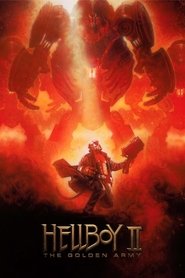 Images posters