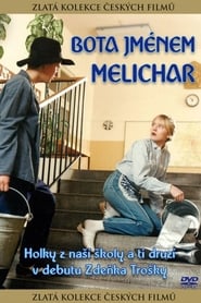 Boot Called Melichar Ful Hd Film Izle