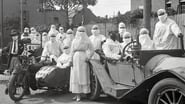 Lest We Forget: The Australian Experience of Spanish Flu