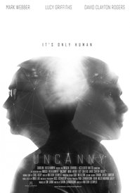 Uncanny Kostenlos Online Schauen Uncanny Kostenlos Online Schauen Deutsche