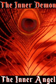 The Inner Demon / The Inner Angel (2022) The Inner Demon / The Inner Angel (2022)