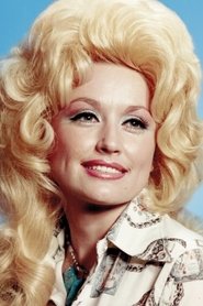 Dolly Parton Dolly Parton