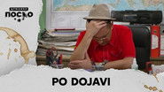 2275 Po dojavi