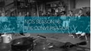 NCIS Season 16: The Conversation