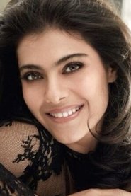 Images posters