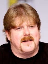 John DiMaggio