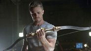 Arrow Season 1 Episode 3 Subtitle Indonesia Arrow Season 1 Episode 3 Subtitle Indonesia