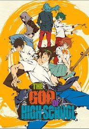 Images posters