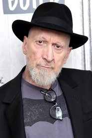 Frank Miller Frank Miller