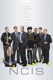 Images posters