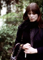 nico - live in switzerland (1986) nico - live in switzerland (1986)