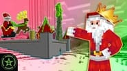 Episode 344 - SANTA'S TRIALS (Christmas King Part 1)