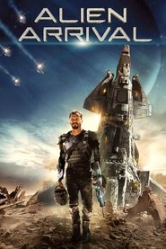 Arrowhead (2017) Arrowhead (2017)