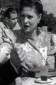 Souad Hussein Souad Hussein