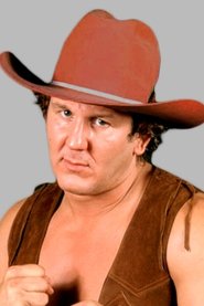 Bob Orton, Jr. Bob Orton, Jr.