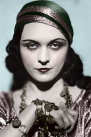 Pola Negri Pola Negri