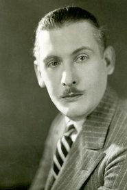 Lew Cody Lew Cody
