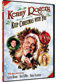 Kenny Rogers: Keep Christmas With You