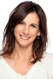 Malena Alterio Malena Alterio