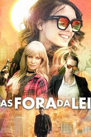 Image As Fora da Lei