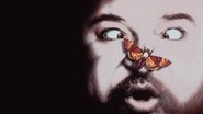 Il silenzio dei prosciutti