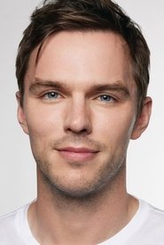 ニコラス・ホルト ニコラス・ホルト