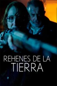 Image Rehenes de la tierra