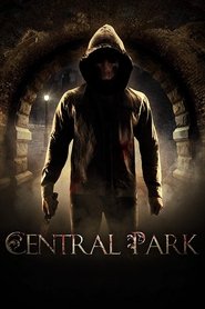 Central Park (2017) Central Park (2017)