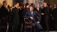 Great Performances at the Met: Eugene Onegin