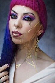 Satine Phoenix Satine Phoenix