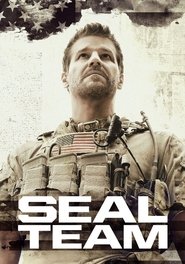 Images posters