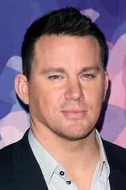 Channing Tatum