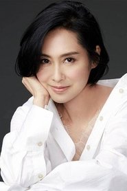 주인 주인