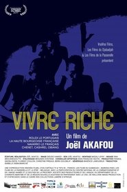 Being Rich