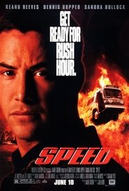 Speed Speed