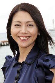 小泉今日子 小泉今日子