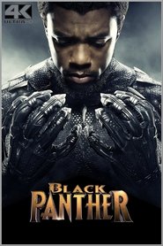 Black Panther
