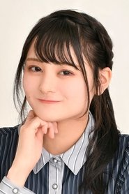 Mirai Tachibana Mirai Tachibana