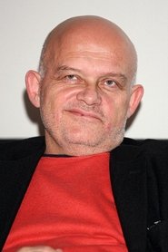 Adam Ferency Adam Ferency