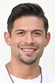 David Castañeda David Castañeda