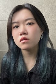 Soh Chia Yee Soh Chia Yee