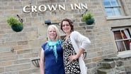 The Crown Inn, Derbyshire
