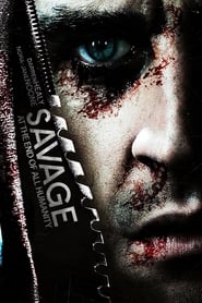 مشاهدة فيلم Savage 2009