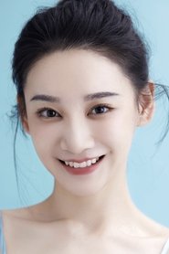 Lin Aijia Lin Aijia
