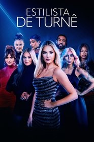 Dress My Tour Dress My Tour