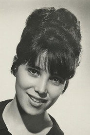 Janet Margolin